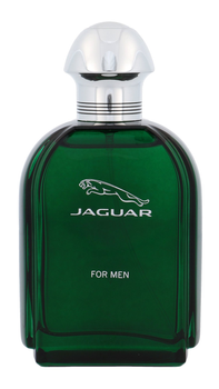 Jaguar For Men Woda Toaletowa 100 ml