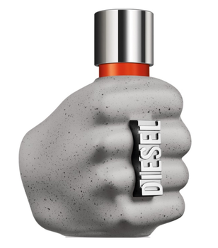 Diesel Only The Brave Street Woda Toaletowa 50 ml 