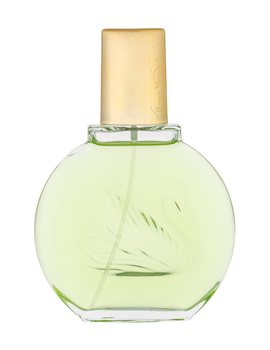 Eau Fraîche Gloria Vanderbilt Jardin a New York  100 ml