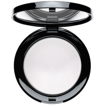 Artdeco No Color Setting Powder Transparentny Puder Utrwalający Makijaż 1 12 g
