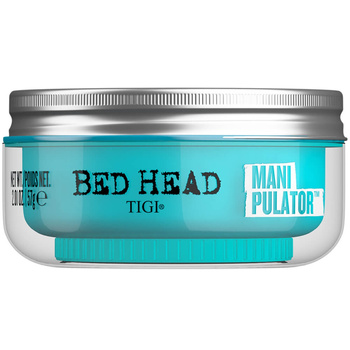 Tigi Bed Head Manipulator Guma do Włosów 57 g