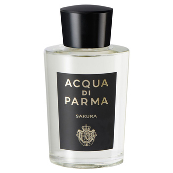 Acqua Di Parma Sakura Woda Perfumowana 180 ml