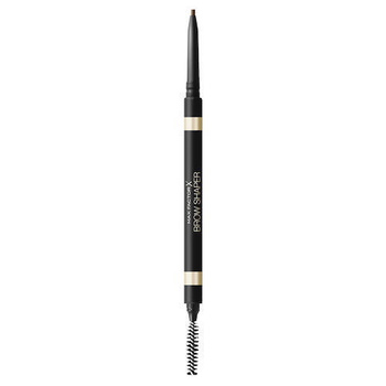 Kredka do brwi Max Factor Brow Shaper 1g