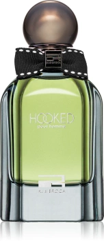 Rue Broca Hooked pour Homme Woda Perfumowana 100 ml