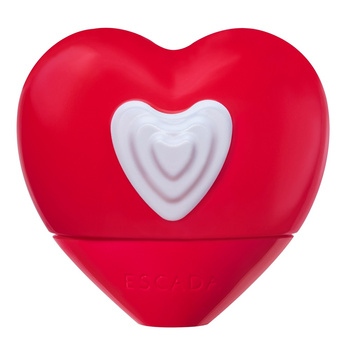 Escada Love Fairy Woda Toaletowa 100 ml