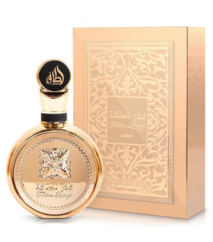 Lattafa Fakhar Lattafa Extrait Woda Perfumowana 100 ml
