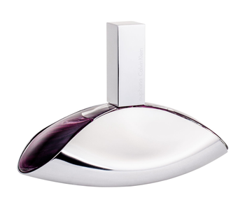 Calvin Klein Euphoria Woda Perfumowana 160 ml