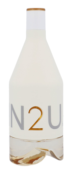 Calvin Klein Ck In2U For Her Woda Toaletowa 100 ml