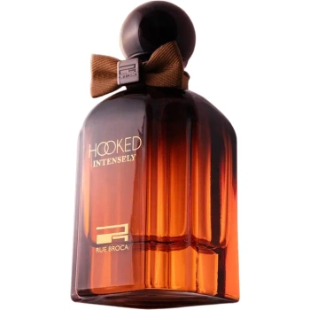 Rue Broca Hooked Intensely Woda Perfumowana 100 ml