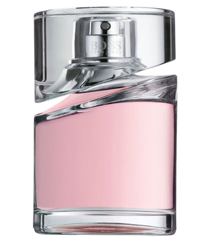 Hugo Boss Femme Woda Perfumowana 75 ml
