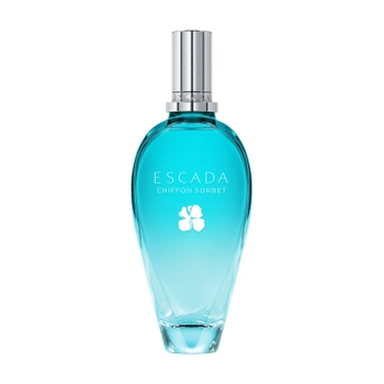 Escada Chiffon Sorbet Woda Toaletowa 100 ml