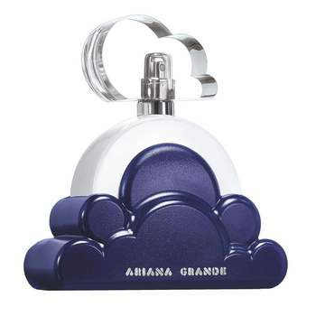 Ariana Grande Cloud 2.0 Intense Woda Perfumowana 100 ml