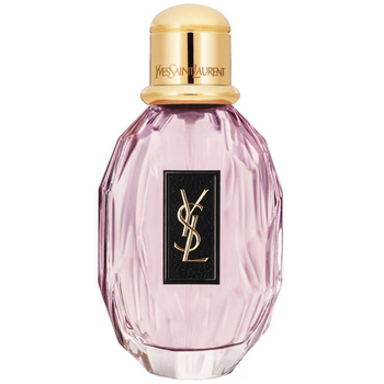 Yves Saint Laurent Parisienne Woda Perfumowana 90 ml