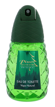 Pino Silvestre Pino Silvestre Original Woda Toaletowa 75 ml