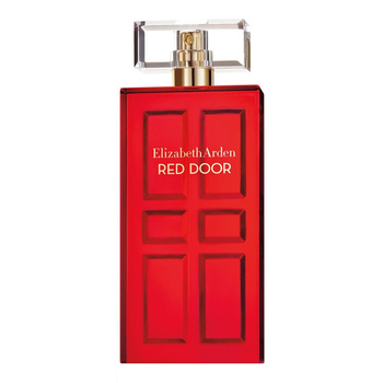 Elizabeth Arden Red Door Woda Toaletowa 100 ml