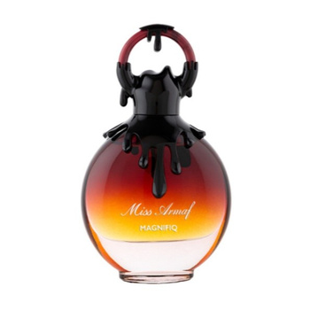 Armaf Miss Armaf Magnifiq Woda Perfumowana  100 ml