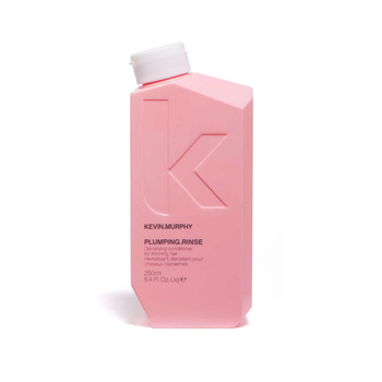 Kevin Murphy Plumping.Rinse Odżywka do Włosów Cienkich i Wypadających 250 ml