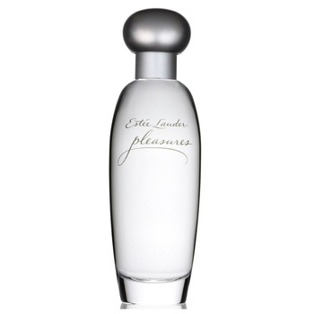 Estee Lauder Pleasures Woda Perfumowana 100 ml
