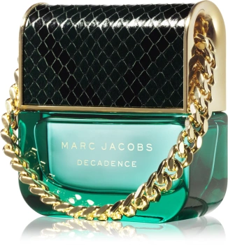Marc Jacobs Decadence Woda Perfumowana 100 ml