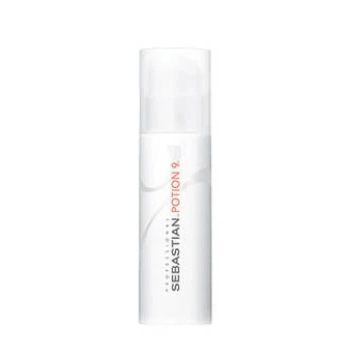 Sebastian Professional Potion 9 Styling Treatment Odżywka do Włosów 50 ml