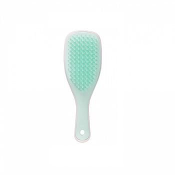 Tangel Teezer Mini Hairbrusch Szczotka do Włosów 