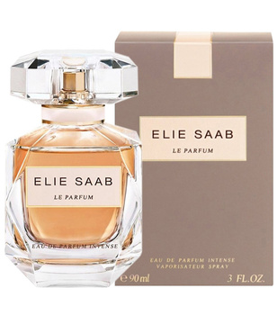 Elie Saab Le Parfum Intense Woda Perfumowana 90 ml