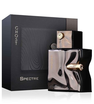 French Avenue Spectre Ghost Woda Perfumowana Unisex 100 ml