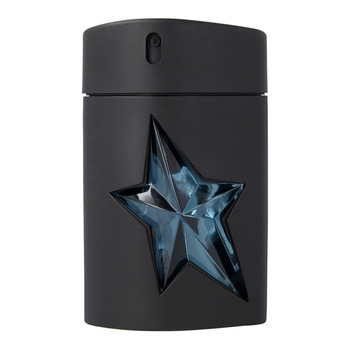 Thierry Mugler A Men Refillable Woda Toaletowa 100 ml