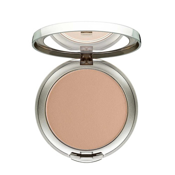 Artdeco Hydra Mineral Mineralny Puder 70 Fresh Beige 10 g