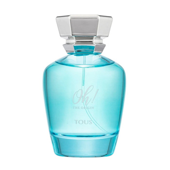 Tous Oh! The Origin Woda Toaletowa 100 ml