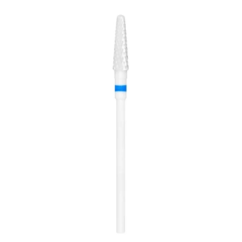 Neonail Ceramic Frez Ceramiczny NO. 01