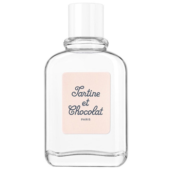 Tartine et Chocolat Ptimusc Woda Toaletowa 100 ml