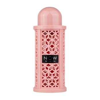 Lattafa Rave Now Women Pink Woda Perfumowana 100 ml