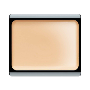 Artdeco Camouflage Cream Korektor w Kremie 14 Fair Vanilla 4,5 g