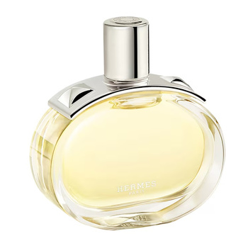 Hermes Barenia Woda Perfumowana 60 ml