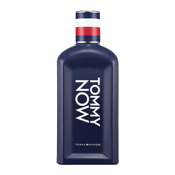 Tommy Hilfiger Tommy Now Woda Toaletowa 100 ml