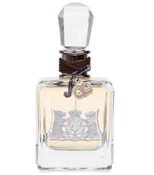 Juicy Couture Juicy Couture Woda Perfumowana 100 ml