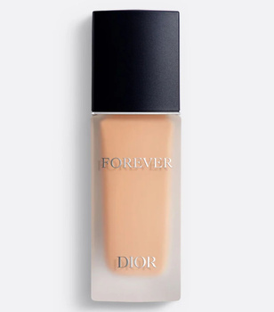 Dior Forever No Transfer 24H Foundation SPF20 Podkład 3 WP Warm Peach 30 ml