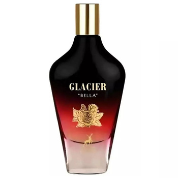 Maison Alahambra Glacier Bella Woman Woda Perfumowana 100 ml