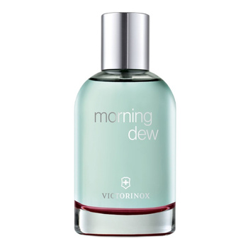 Victorinox Morning Dew Woda Toaletowa 100 ml
