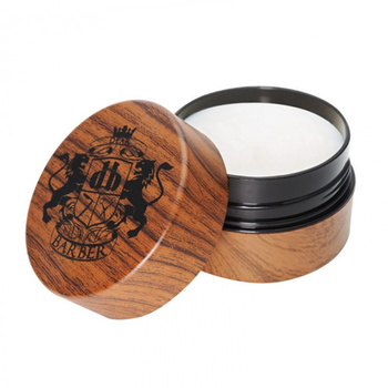 Żel do włosów DEAR BARBER Fibre 100ml
