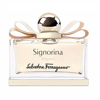 Salvatore Ferragamo Signorina Eleganza Woda Perfumowana 50 ml