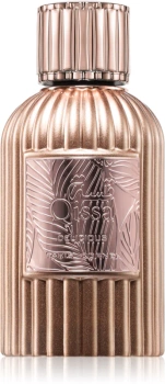 Paris Corner Qissa Blue Woda Perfumowana 100 ml