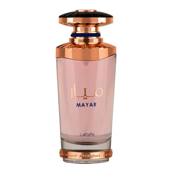 Lattafa Mayar Woda Perfumowana 100 ml