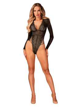 Obsessive Merlys Seksowne Body XS/S