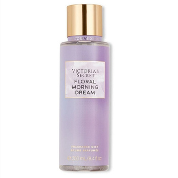 Victoria's Secret Floral Morning Dream Body Mist Mgiełka do Ciała 250 ml