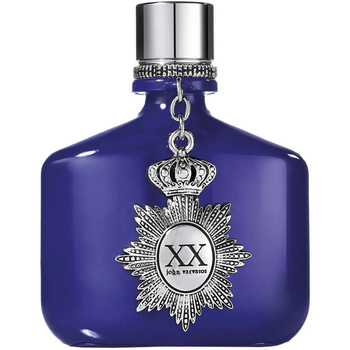 John Varvatos XX Indigo Woda Toaletowa 75 ml