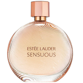 Estee Lauder Sensuous Woda Perfumowana 50 ml