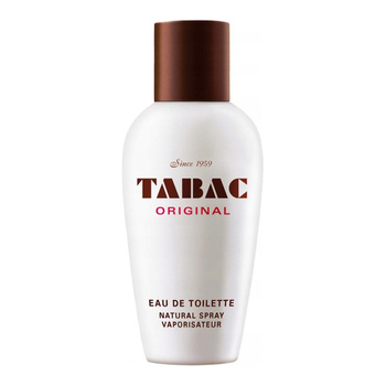 Tabac Original Woda Toaletowa 50 ml