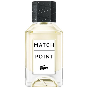 Lacoste Match Point Cologne Woda Toaletowa 50 ml